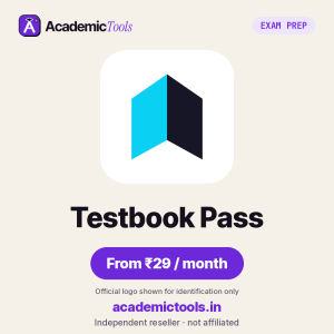 Testbook Pass Cheap Subscription – ₹29 per month